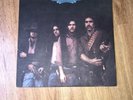 VINYL LP by THE EAGLES 
