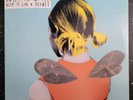 Built to Spill - Keep It Like a Secret || 2x Vinyl LP