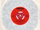WARD BURTON SWEET TEMPTATION VG+ PANTHER 45 SOUTH CAROLINA NORTHERN SOUL GRAIL
