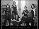 Girls' Generation-Oh GG - Single 