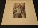 Still Crazy After All These Years by Paul Simon (Vinyl, MOFI One Step EXCELLENT