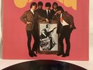 The SHADOWS of KNIGHT gloria  (1966) Germany Midi RI LP Vinyl VG++ Cover NM