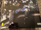 NEW SEALED: J. COLE - 2014 Forest Hills Drive (2x LPs) RARE VINYL - Dallas