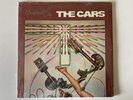 THE CARS HEARTBEAT CITY 1984 ELEKTRA 60296-1 SEALED VINYL DRIVE MAGIC