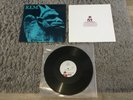 R.E.M. “Chronic Town” Original 1982? USA? Vinyl 12 inch + Inner