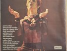 David Bowie(Vinyl LP)The World Of-Decca-SPA 58-UK-1970-NM / EX CONDITION