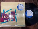 HANK MOBLEY SEXTET VOL. 4 BLUE NOTE BLP 1560 STICKER SHRINK MONO JAPAN Vinyl LP