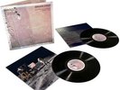 Apollo: Atmospheres And Soundtracks by Brian Eno (Record, 2019)
