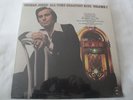 GEORGE JONES - all-time greatest hits vol. 1 NEW SEALED