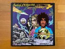 Vinyl LP THIN LIZZY 