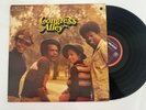 Congress Alley LP   Soul   Funk   Avco 1973 Promo   NM