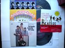 Beatles*(3)