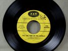 A n R Records Original 1966 Garage Band 45 by The Modds Autographed