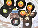 THE BEATLES 7