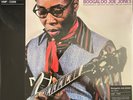 BOOGALOO JOE JONES   No Way    2021 US Vinyl Me Please 6-track 180g vinyl LP NEW