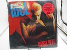 Billy Idol 