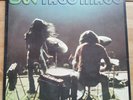 Can - Tago Mago - United Artists (1971) -  Double album - VG+