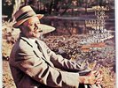 HORACE SILVER QUINTET SONG FOR MY FATHER = CANTIGA BLUE NOTE BST84185 JAPAN LP