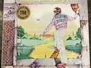 Elton John Goodbye Yellow Brick Road Vinyl LP Excellent Condition MCA-2-6794