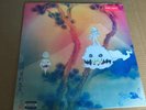 Kids See Ghosts Self Titled Translucent Pink Vinyl LP Sealed 2021