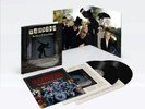 Madness The Liberty Of Norton Folgate Vinyl LP 2023 NEW