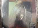 Emmylou Harris- Pieces Of The Sky-VMP Orange Vinyl Me Please LP 2021 Sealed Mint