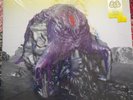 BJORK LP x 2  Vulnicura DELUXE + Acetate Artwork + Downloads coloured vinyl new