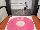 Of Monsters And Men My Head Is An Animal Pink Vinyl Double LP (ex)