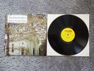 RARE MICHIGAN GOSPEL FUNK SOUL-FLINT CAVALIERS-TAKE IT TO THE HOUSE-LP-SHRINK