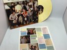 Saves The Day Through Being Cool US 2014 Remastered Cream Limited Edition NM