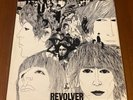 LP THE BEATLES 