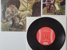 The Mighty Mighty BosstoneS The Impossible Dream 7