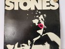 Vintage The Rolling Stones – Stones (1976, Vinyl) LP Record N#854