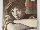 Simply Red – Picture Book (1985, Vinyl) LP Record N#854