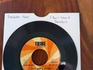 Northern Soul/R&B - Barbara Lynn - I Don't Want A Playboy / New Kind- Tribe DEMO