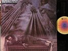 Steely Dan The Royal Scam Vinyl LP ABC ABCD 931 1st Pressing Kid Charlemagne Fez
