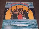 PROMO Horace Silver Quintet You Gotta Take A Little Love 1969 NM Vinyl LP 84309