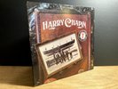 Dance Band On The Titanic - Harry Chapin - Vinyl LP with SIGNED Tour Program