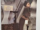 Phyllis Hyman – Living All Alone -- VG+ [FREE SHIP]