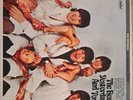 the beatles yesterday and today Banned Cover