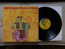 Elephant Candy PSYCH ROCK Lp The Fun and Games UNI 73042 1968