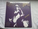 QUEEN LIVE AT THE RAINBOW '74   2014 DOUBLE VINYL LP *NEW SEALED*