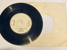 The Clash Capital Radio EP Promo 7