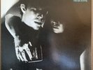 Tom Waits Foreign Affairs 1980s Speciality Pressing Reissue