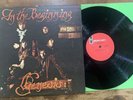 Genesis – In The Beginning LP Mercury SR 61175 - PSYCH Rock 1st Press - VG+