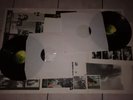 Beatles White Album Very low Number  00867 Top Zustand  