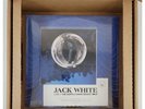 Jack White Live The Supply Chain Issues Tour 3xLP + 7” Third Man Vault 54 SEALED