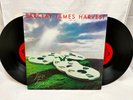 BARCLAY JAMES HARVEST Live Tapes 1978 UK Double vinyl LP EXCELLENT CONDITION
