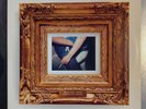 Iron And Wine - Ghost On Ghost (Nonesuch) 12