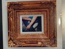Iron And Wine - Ghost On Ghost (Nonesuch) 12